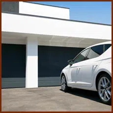 5 Star Garage Doors Philadelphia, PA 267-828-4706 5 Star Garage Doors Philadelphia, PA 267-828-4706 - abt-commercial