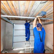 5 Star Garage Doors Philadelphia, PA 267-828-4706 5 Star Garage Doors Philadelphia, PA 267-828-4706 - abt-repairl