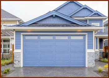 5 Star Garage Doors Philadelphia, PA 267-828-4706 5 Star Garage Doors Philadelphia, PA 267-828-4706 - cont-gdr-door-home-t-14-07m