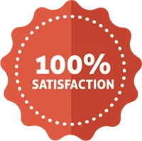 5 Star Garage Doors Philadelphia, PA 267-828-4706 5 Star Garage Doors Philadelphia, PA 267-828-4706