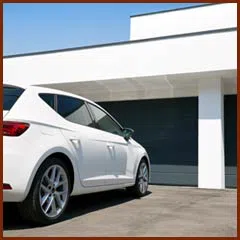 5 Star Garage Doors Philadelphia, PA 267-828-4706 5 Star Garage Doors Philadelphia, PA 267-828-4706 - side-commercial-07m