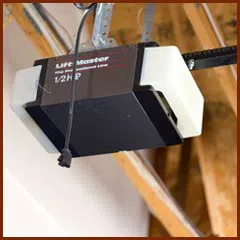 5 Star Garage Doors Philadelphia, PA 267-828-4706 5 Star Garage Doors Philadelphia, PA 267-828-4706 - side-door-opener-07m